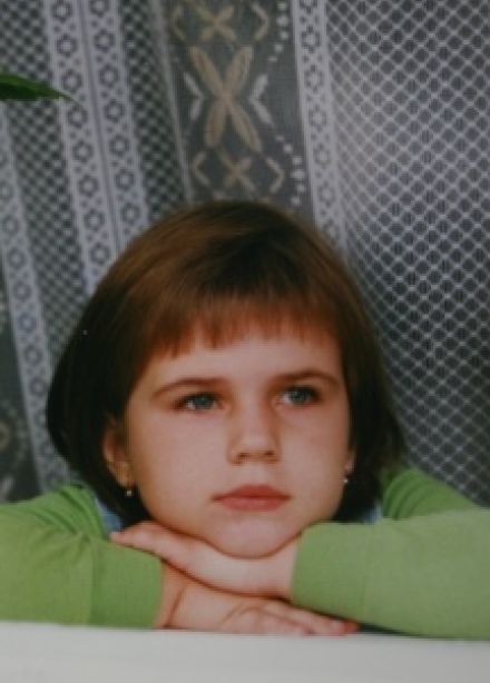 Урок фотографии. Портрет. Мастер-класс