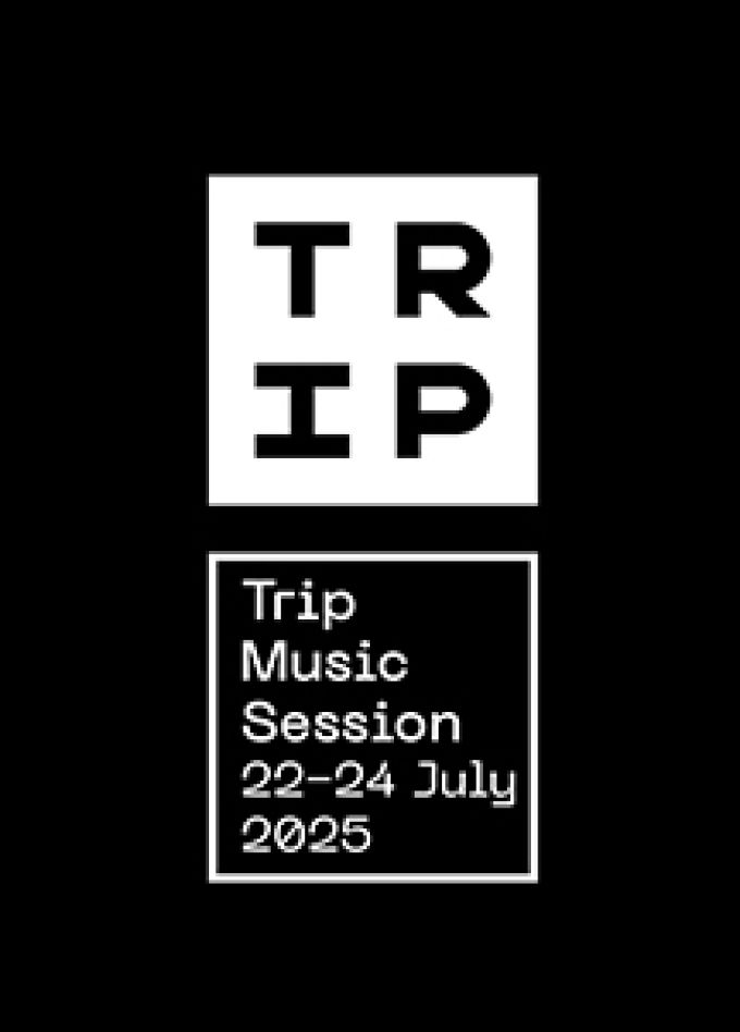 Trip Music Session
