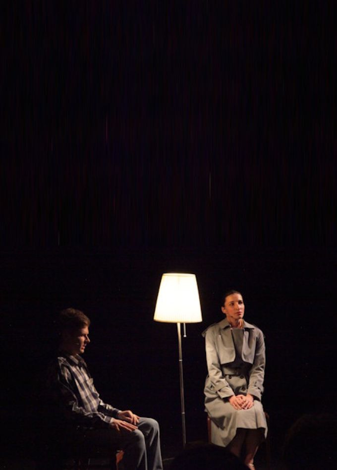 104 страницы про любовь