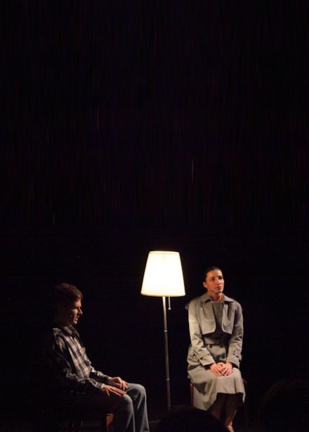 104 страницы про любовь