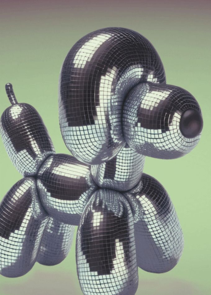 Дама с собачкой