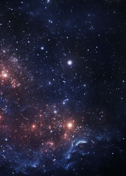 Все обо всем. Брейн-ринг