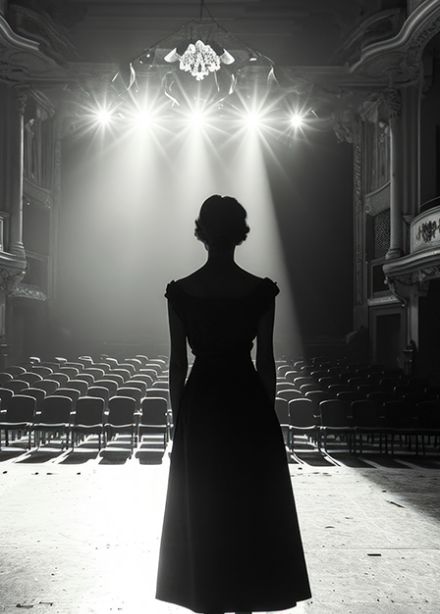 Остров сокровищ(ВГИК)