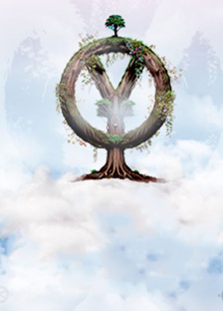 Odyssey Festival
