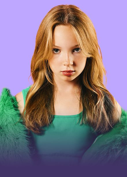 BETSY Сигма Бой