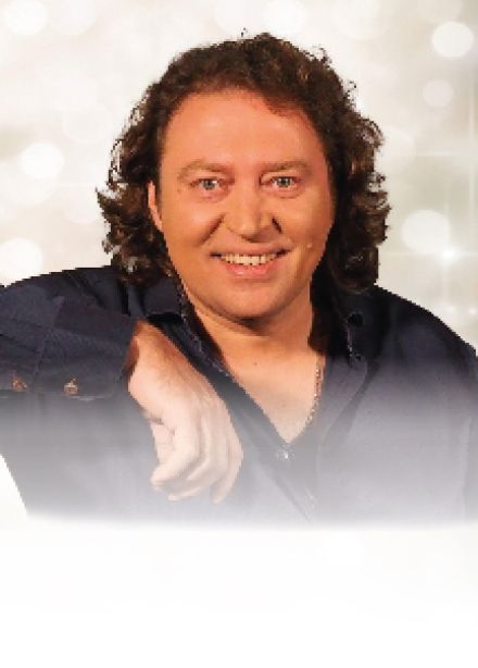 Вячеслав Быков