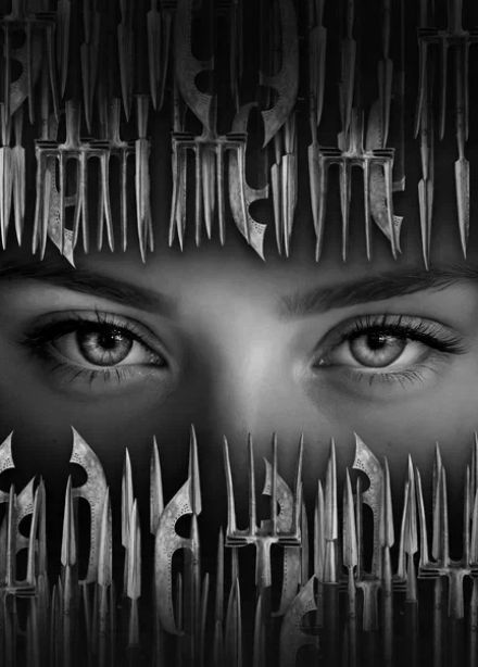 Капитанская дочка РАТД