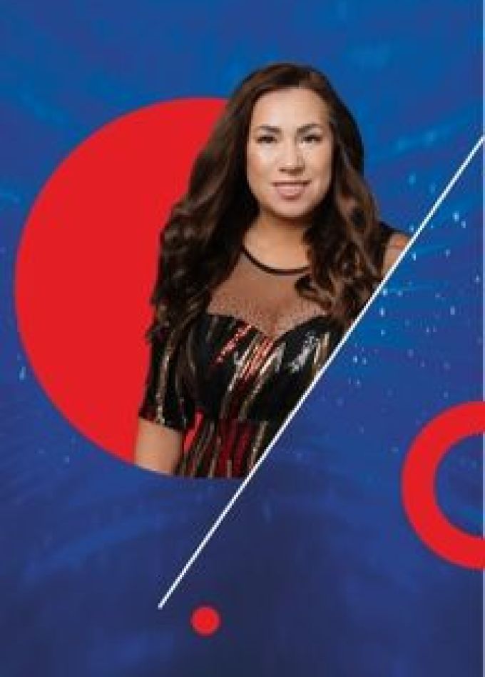 Джаз и хиты ХХ века